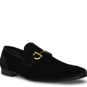Steve Madden Delrayy Loafer